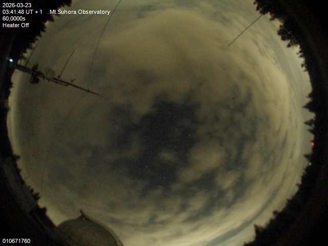 Zdjęcie ściągnięte w dniu 2026-03-23 o godzinie 03:43:47 czasu lokalnego.