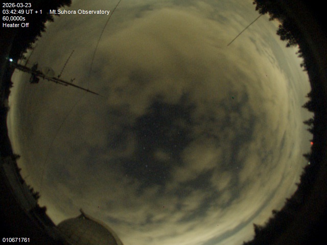 Zdjęcie ściągnięte w dniu 2026-03-23 o godzinie 03:44:48 czasu lokalnego.