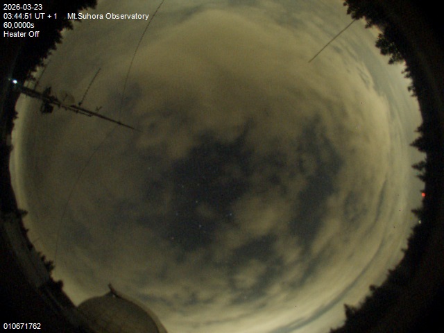 Zdjęcie ściągnięte w dniu 2026-03-23 o godzinie 03:46:50 czasu lokalnego.