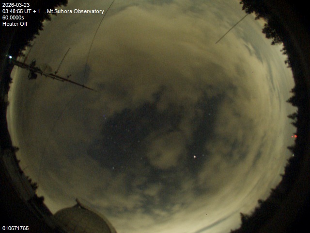 Zdjęcie ściągnięte w dniu 2026-03-23 o godzinie 03:50:53 czasu lokalnego.