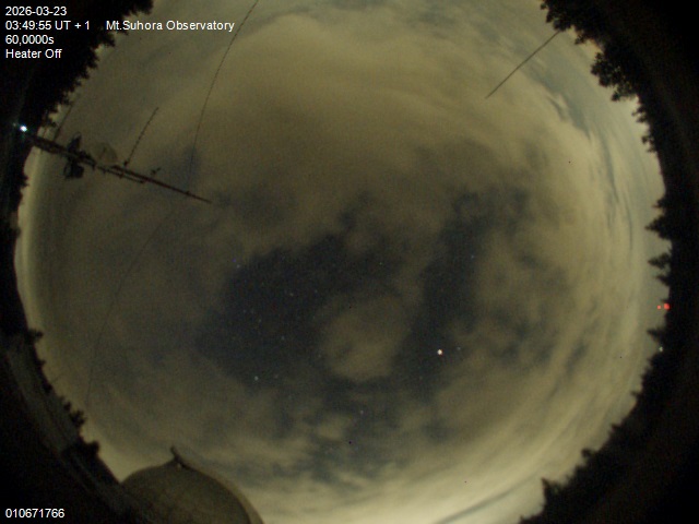 Zdjęcie ściągnięte w dniu 2026-03-23 o godzinie 03:51:54 czasu lokalnego.