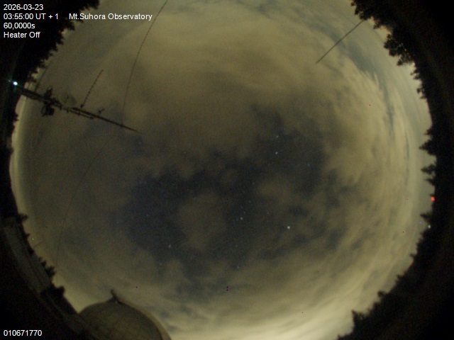 Zdjęcie ściągnięte w dniu 2026-03-23 o godzinie 03:56:59 czasu lokalnego.