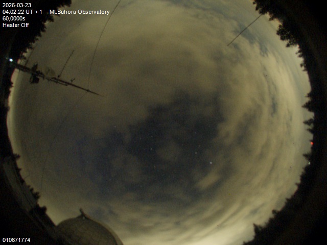 Zdjęcie ściągnięte w dniu 2026-03-23 o godzinie 04:04:20 czasu lokalnego.