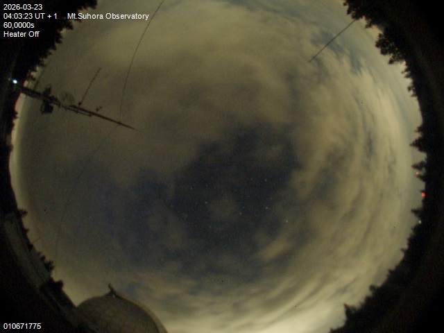 Zdjęcie ściągnięte w dniu 2026-03-23 o godzinie 04:05:21 czasu lokalnego.