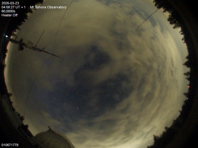 Zdjęcie ściągnięte w dniu 2026-03-23 o godzinie 04:10:26 czasu lokalnego.