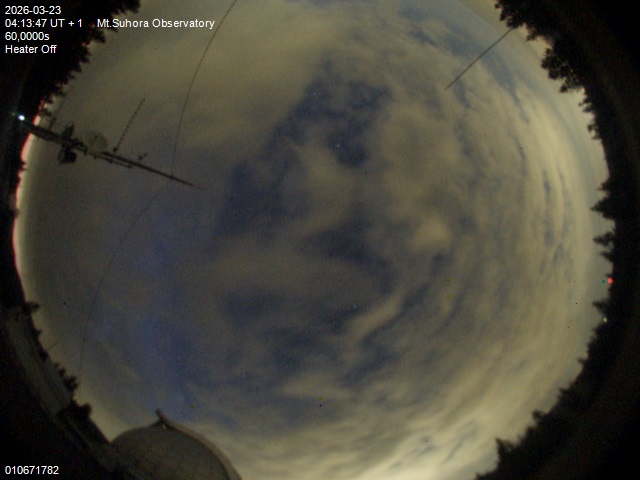 Zdjęcie ściągnięte w dniu 2026-03-23 o godzinie 04:15:46 czasu lokalnego.