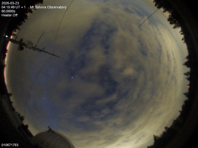 Zdjęcie ściągnięte w dniu 2026-03-23 o godzinie 04:17:48 czasu lokalnego.