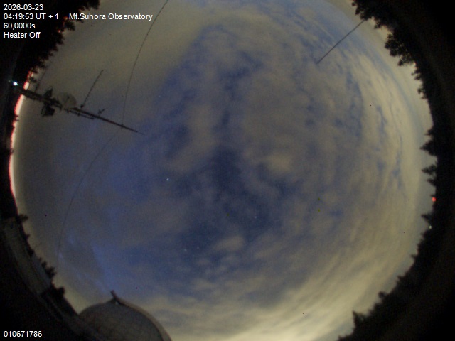 Zdjęcie ściągnięte w dniu 2026-03-23 o godzinie 04:21:51 czasu lokalnego.