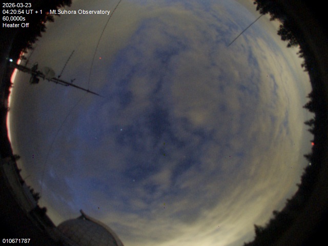 Zdjęcie ściągnięte w dniu 2026-03-23 o godzinie 04:22:52 czasu lokalnego.