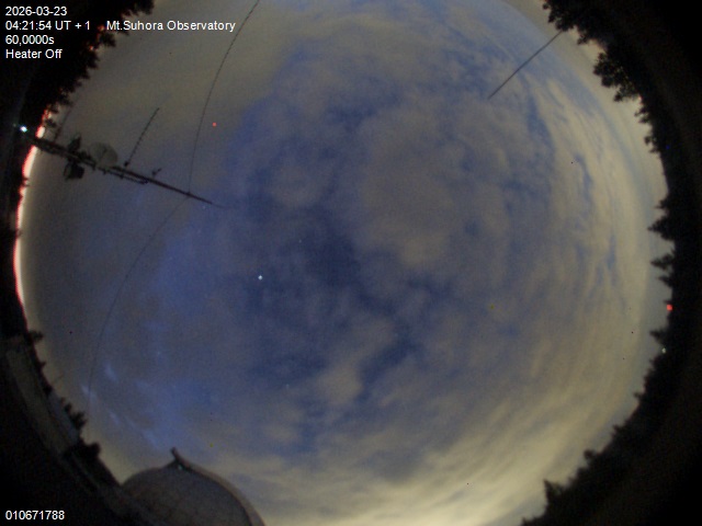 Zdjęcie ściągnięte w dniu 2026-03-23 o godzinie 04:23:53 czasu lokalnego.