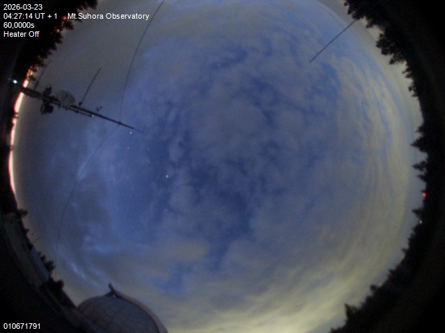 Zdjęcie ściągnięte w dniu 2026-03-23 o godzinie 04:29:13 czasu lokalnego.