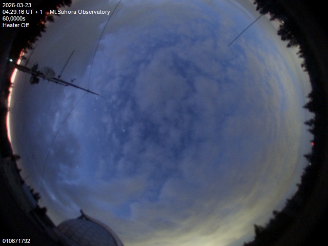 Zdjęcie ściągnięte w dniu 2026-03-23 o godzinie 04:31:16 czasu lokalnego.