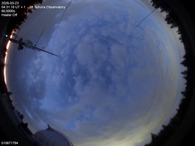 Zdjęcie ściągnięte w dniu 2026-03-23 o godzinie 04:33:17 czasu lokalnego.