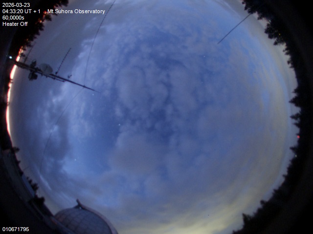 Zdjęcie ściągnięte w dniu 2026-03-23 o godzinie 04:35:20 czasu lokalnego.