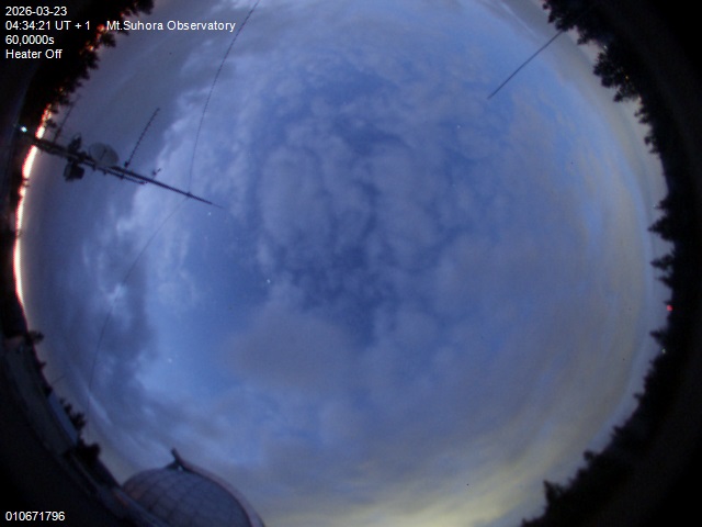 Zdjęcie ściągnięte w dniu 2026-03-23 o godzinie 04:36:21 czasu lokalnego.