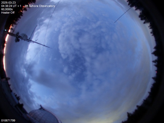 Zdjęcie ściągnięte w dniu 2026-03-23 o godzinie 04:40:24 czasu lokalnego.