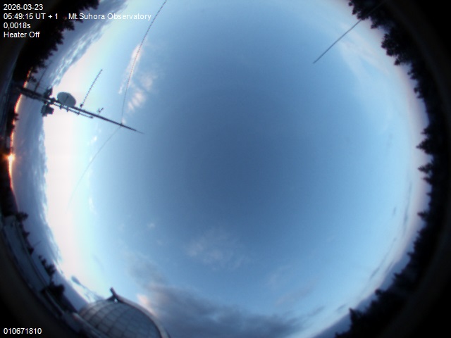 Zdjęcie ściągnięte w dniu 2026-03-23 o godzinie 05:50:13 czasu lokalnego.