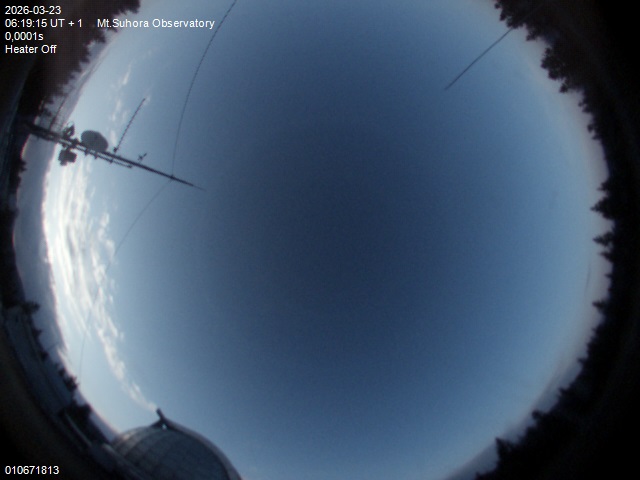 Zdjęcie ściągnięte w dniu 2026-03-23 o godzinie 06:20:13 czasu lokalnego.