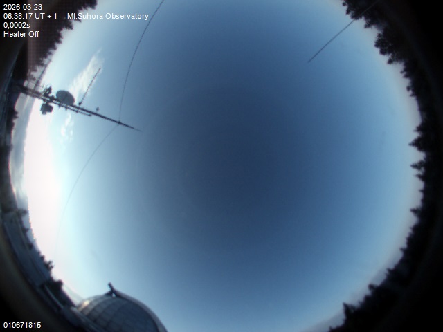 Zdjęcie ściągnięte w dniu 2026-03-23 o godzinie 06:39:15 czasu lokalnego.