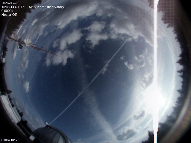 Zdjęcie ściągnięte w dniu 2026-03-23 o godzinie 15:44:12 czasu lokalnego.