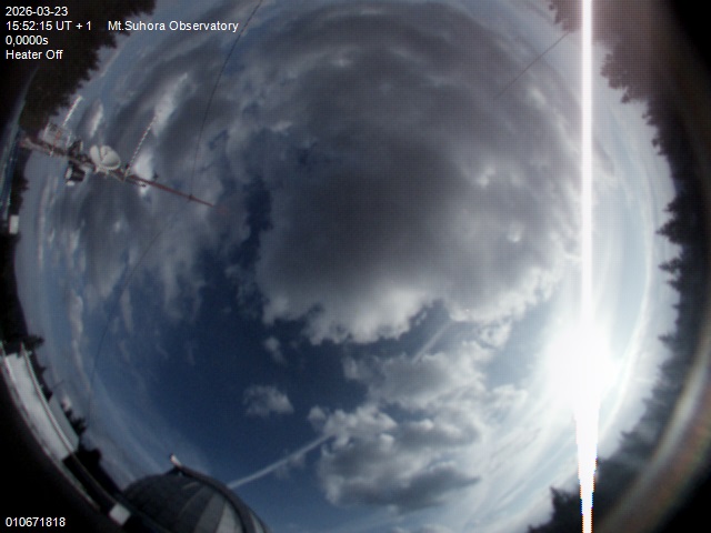 Zdjęcie ściągnięte w dniu 2026-03-23 o godzinie 15:53:13 czasu lokalnego.