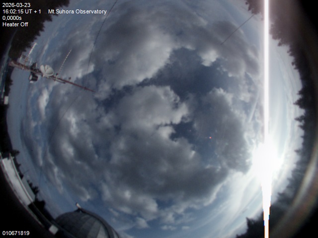 Zdjęcie ściągnięte w dniu 2026-03-23 o godzinie 16:03:13 czasu lokalnego.