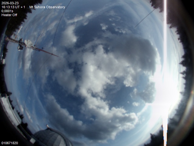 Zdjęcie ściągnięte w dniu 2026-03-23 o godzinie 16:14:11 czasu lokalnego.