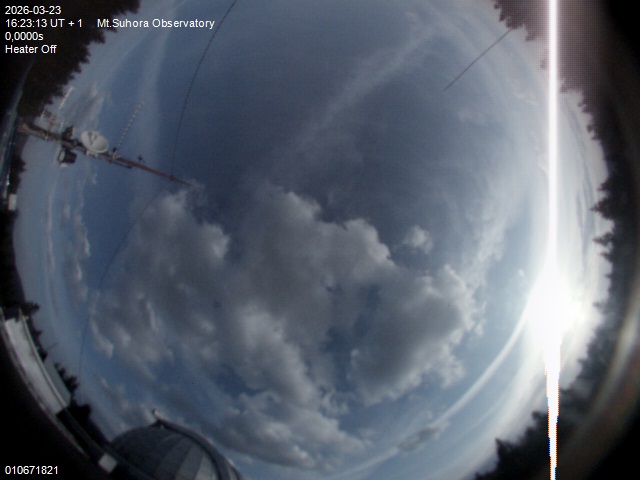 Zdjęcie ściągnięte w dniu 2026-03-23 o godzinie 16:24:11 czasu lokalnego.