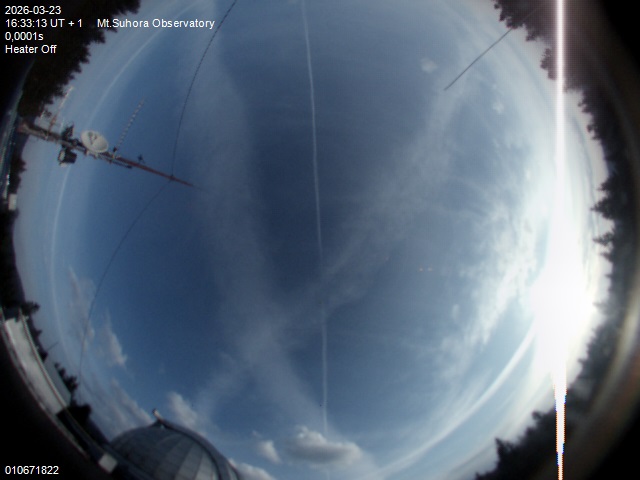 Zdjęcie ściągnięte w dniu 2026-03-23 o godzinie 16:34:12 czasu lokalnego.