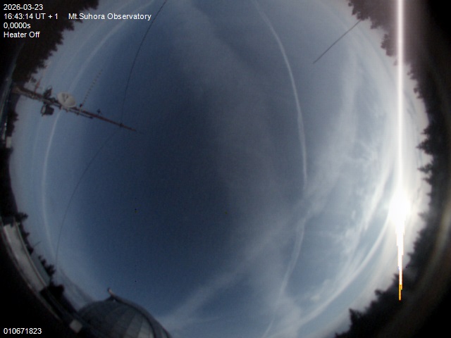 Zdjęcie ściągnięte w dniu 2026-03-23 o godzinie 16:44:12 czasu lokalnego.