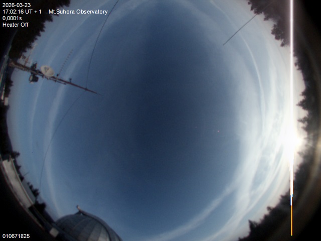 Zdjęcie ściągnięte w dniu 2026-03-23 o godzinie 17:03:14 czasu lokalnego.