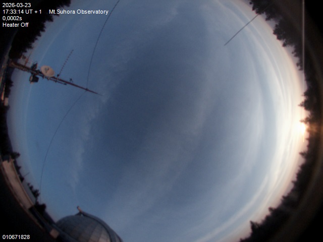 Zdjęcie ściągnięte w dniu 2026-03-23 o godzinie 17:34:13 czasu lokalnego.