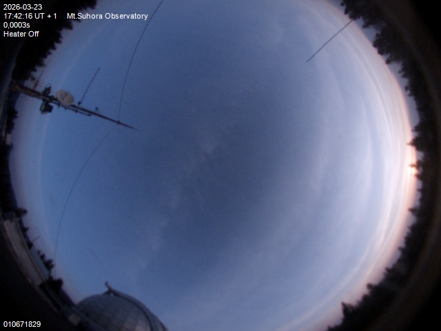 Zdjęcie ściągnięte w dniu 2026-03-23 o godzinie 17:43:15 czasu lokalnego.