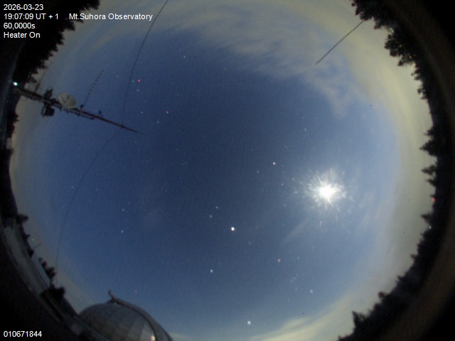 Zdjęcie ściągnięte w dniu 2026-03-23 o godzinie 19:09:08 czasu lokalnego.