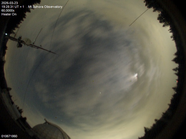 Zdjęcie ściągnięte w dniu 2026-03-23 o godzinie 19:30:30 czasu lokalnego.