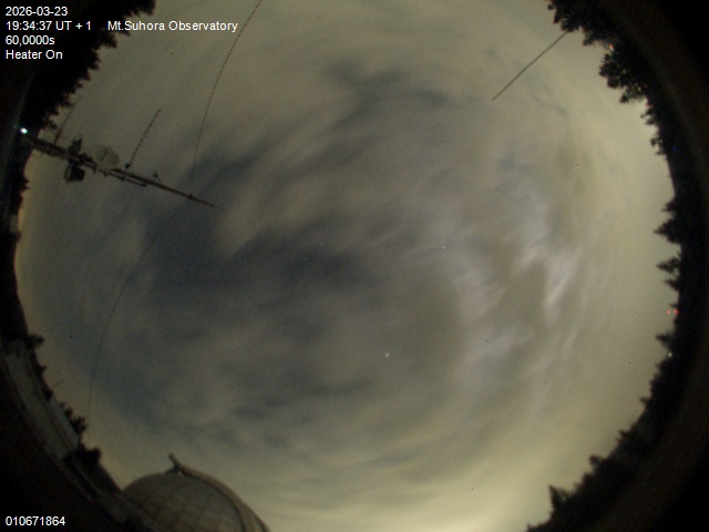 Zdjęcie ściągnięte w dniu 2026-03-23 o godzinie 19:36:36 czasu lokalnego.