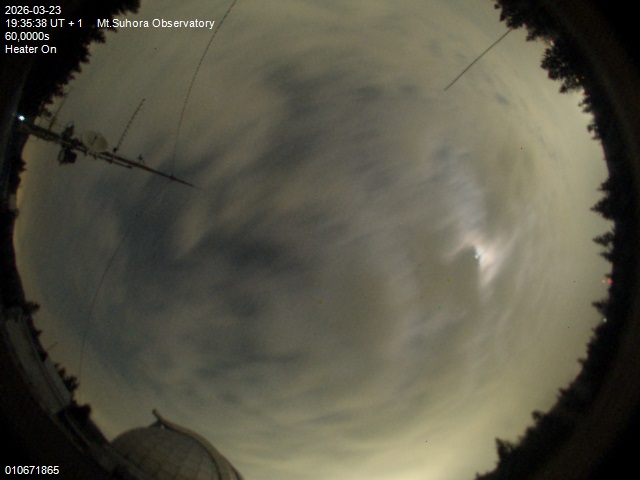 Zdjęcie ściągnięte w dniu 2026-03-23 o godzinie 19:37:37 czasu lokalnego.