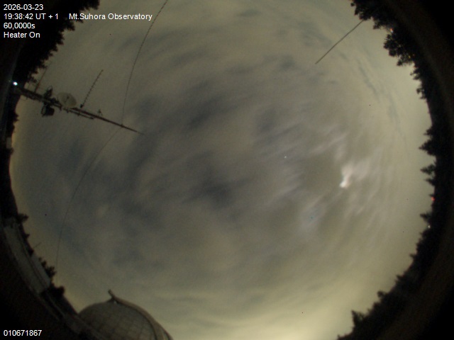 Zdjęcie ściągnięte w dniu 2026-03-23 o godzinie 19:40:41 czasu lokalnego.