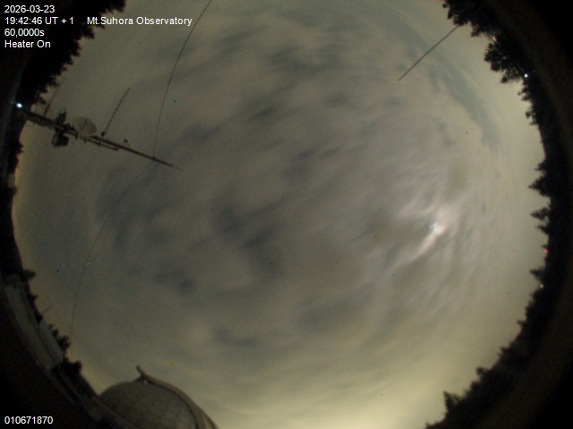 Zdjęcie ściągnięte w dniu 2026-03-23 o godzinie 19:44:45 czasu lokalnego.