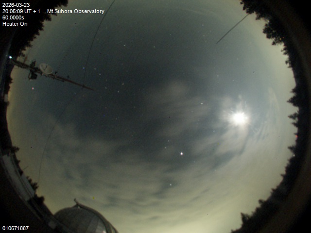 Zdjęcie ściągnięte w dniu 2026-03-23 o godzinie 20:07:08 czasu lokalnego.