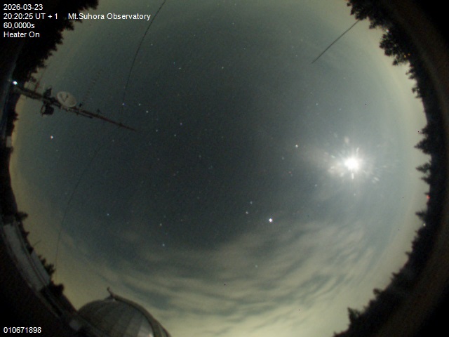 Zdjęcie ściągnięte w dniu 2026-03-23 o godzinie 20:22:24 czasu lokalnego.