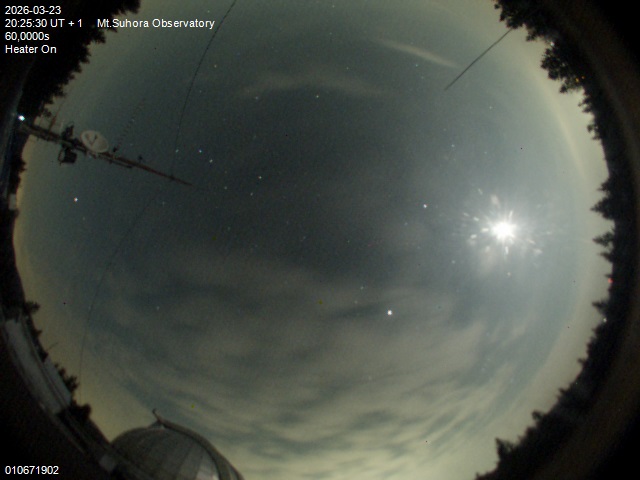 Zdjęcie ściągnięte w dniu 2026-03-23 o godzinie 20:27:29 czasu lokalnego.