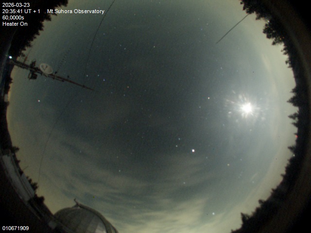 Zdjęcie ściągnięte w dniu 2026-03-23 o godzinie 20:37:40 czasu lokalnego.