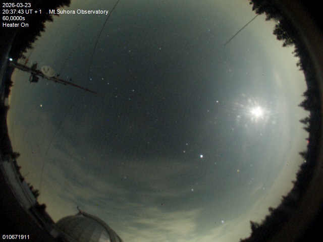 Zdjęcie ściągnięte w dniu 2026-03-23 o godzinie 20:39:42 czasu lokalnego.