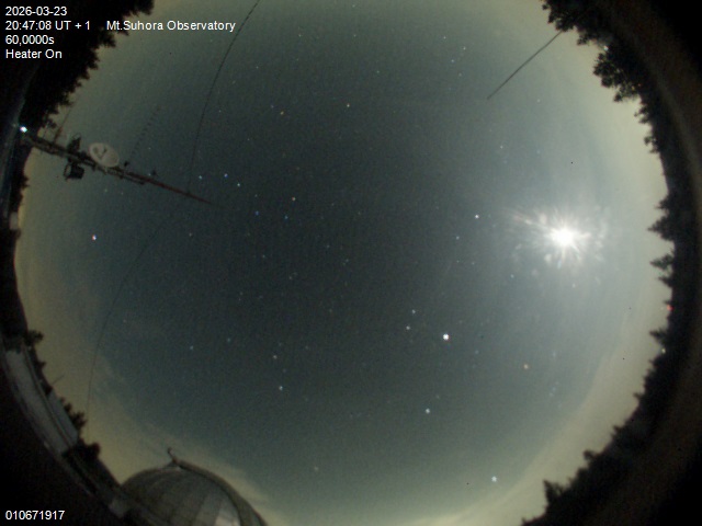 Zdjęcie ściągnięte w dniu 2026-03-23 o godzinie 20:49:07 czasu lokalnego.