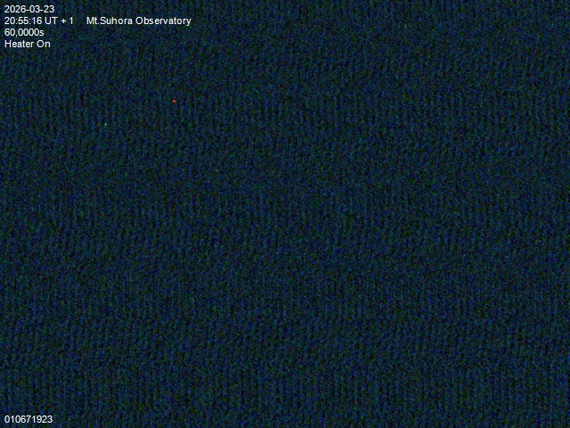 Zdjęcie ściągnięte w dniu 2026-03-23 o godzinie 20:58:33 czasu lokalnego.