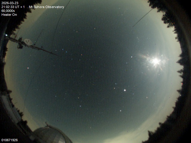 Zdjęcie ściągnięte w dniu 2026-03-23 o godzinie 21:04:32 czasu lokalnego.