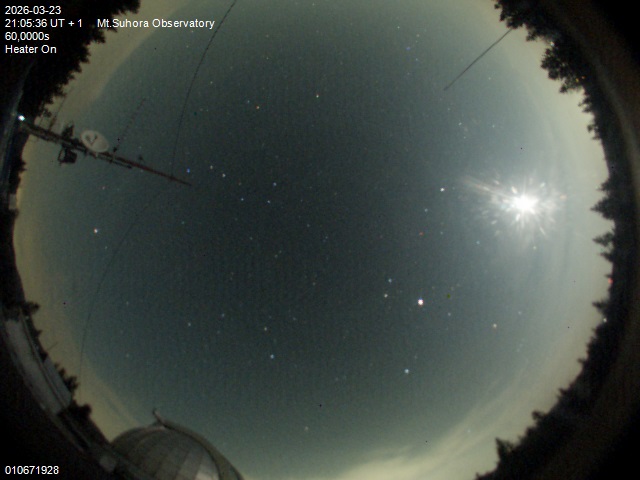 Zdjęcie ściągnięte w dniu 2026-03-23 o godzinie 21:07:35 czasu lokalnego.