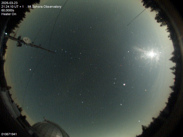 Zdjęcie ściągnięte w dniu 2026-03-23 o godzinie 21:26:09 czasu lokalnego.