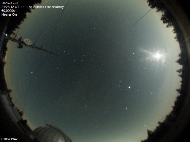 Zdjęcie ściągnięte w dniu 2026-03-23 o godzinie 21:28:11 czasu lokalnego.